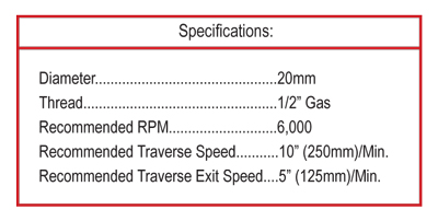 FBD-Bits_Specs.jpg