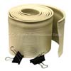 Floor Splash Guard