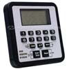 Digital Timer