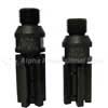 CNC Segmented Finger Bits
