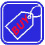 Buy Now