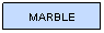 Text Box: MARBLE
