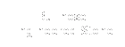 Text Box: Bullnose Engineered Stone
